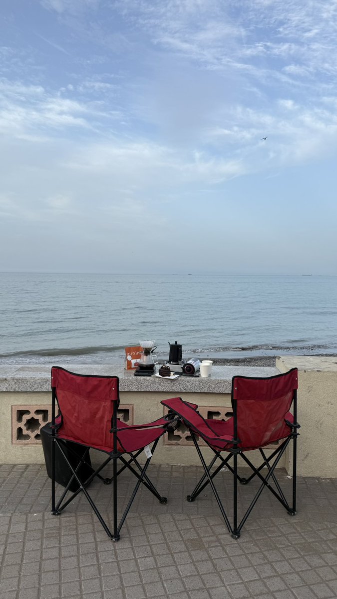 Sharifa ✩ tweet media