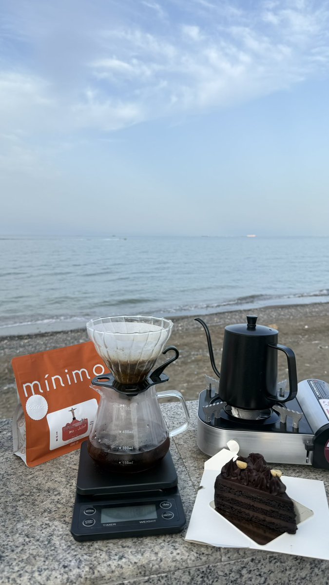 Sharifa ✩ tweet media