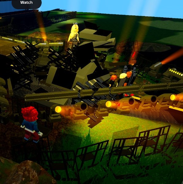 Taylor Swift Daily Brasil tweet media