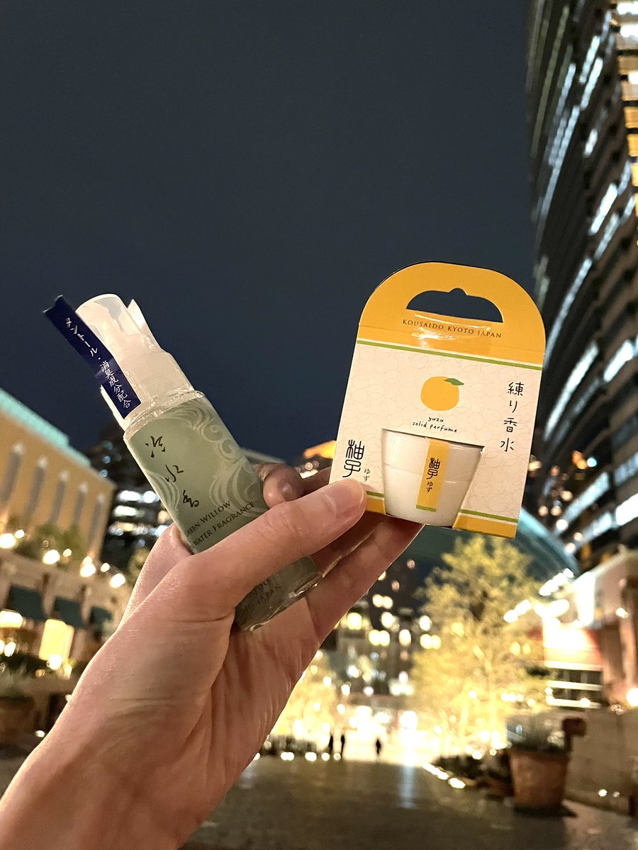 あしながおねいさん tweet media