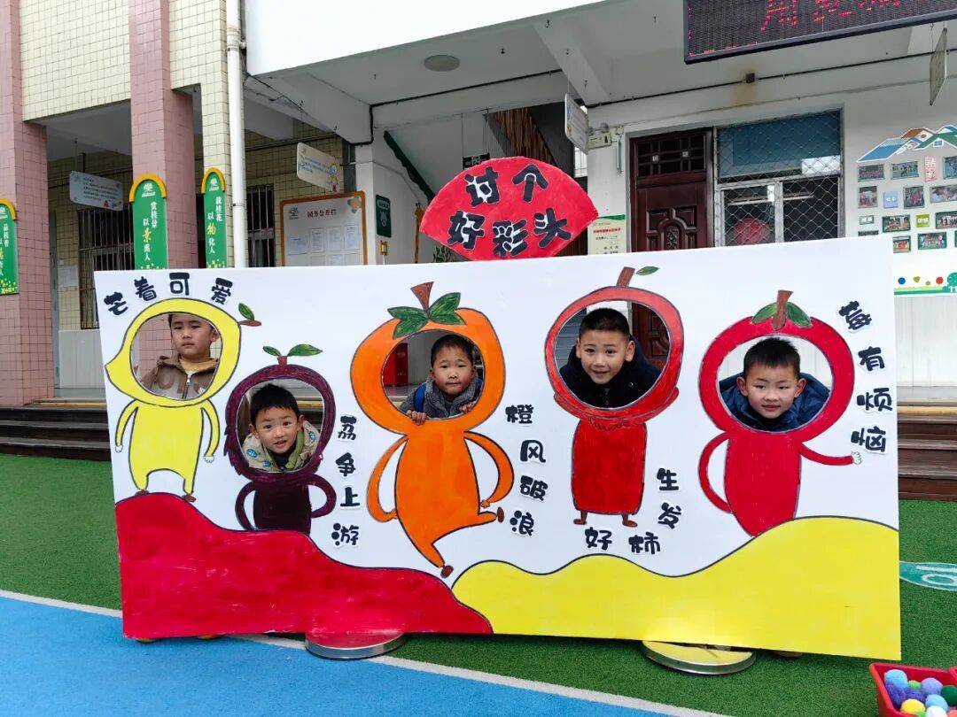 Elspeth Myles tweet media