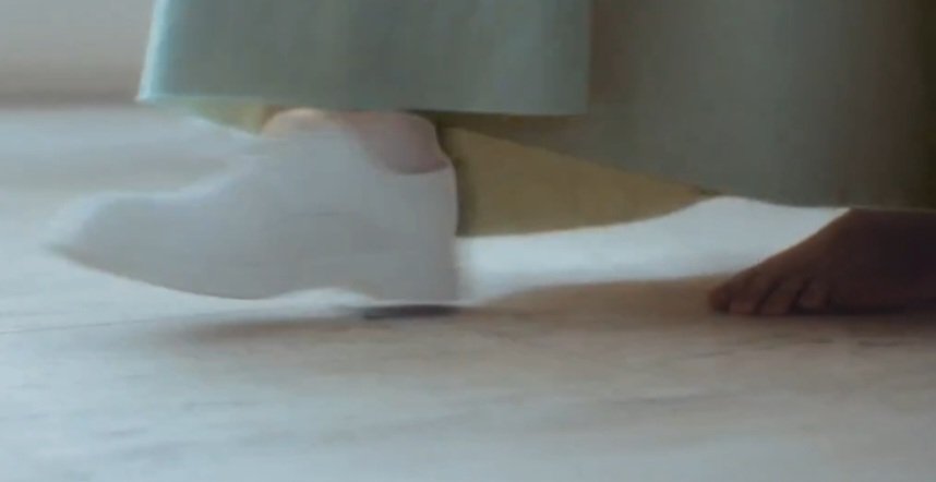 kiriya🌷🩷 tweet media