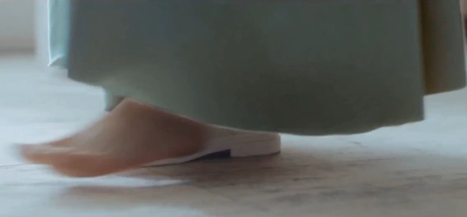 kiriya🌷🩷 tweet media