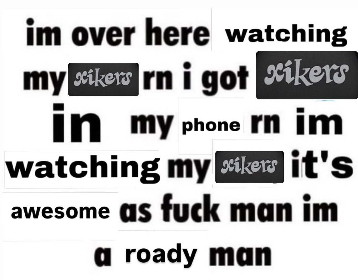 hunter_0330 tweet media