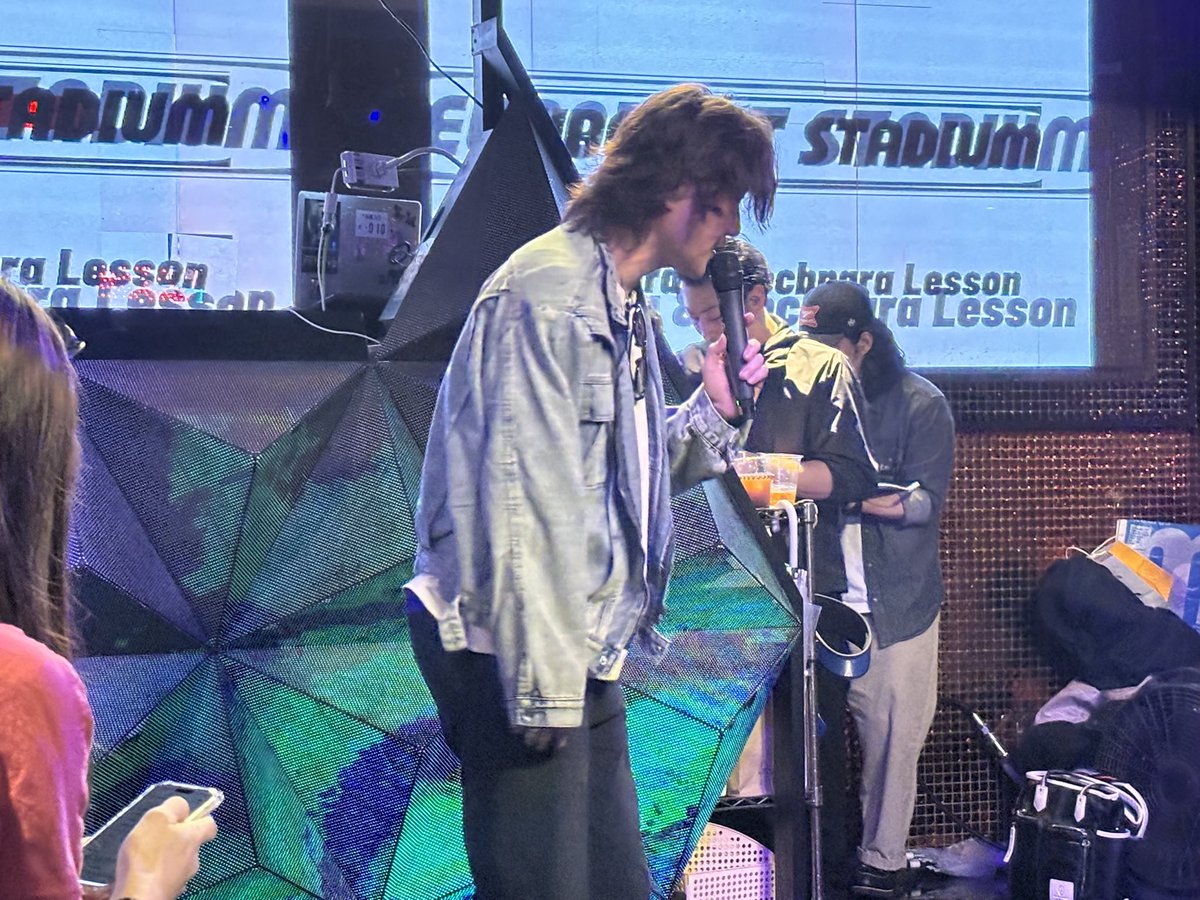 みっちぃ 【みつひろ・mitsu】 tweet media