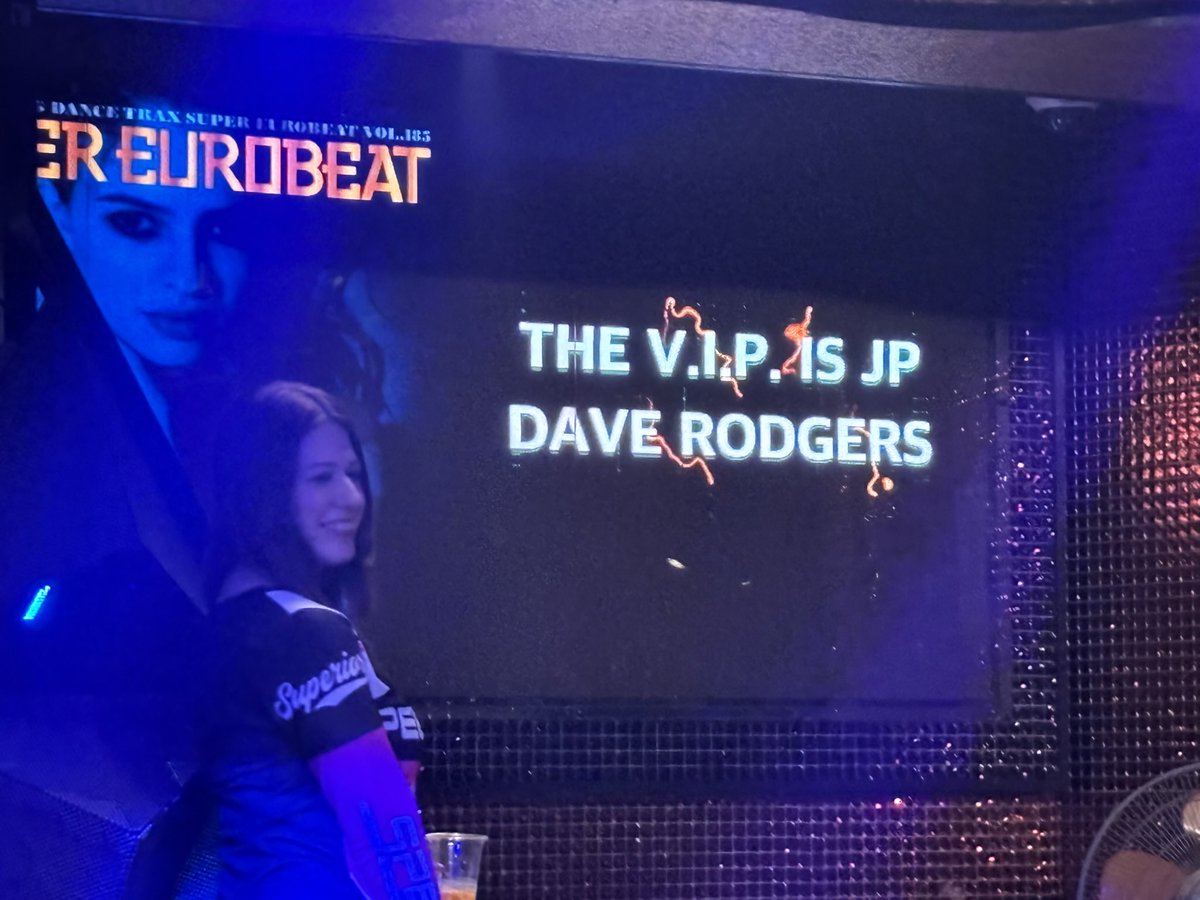 みっちぃ 【みつひろ・mitsu】 tweet media