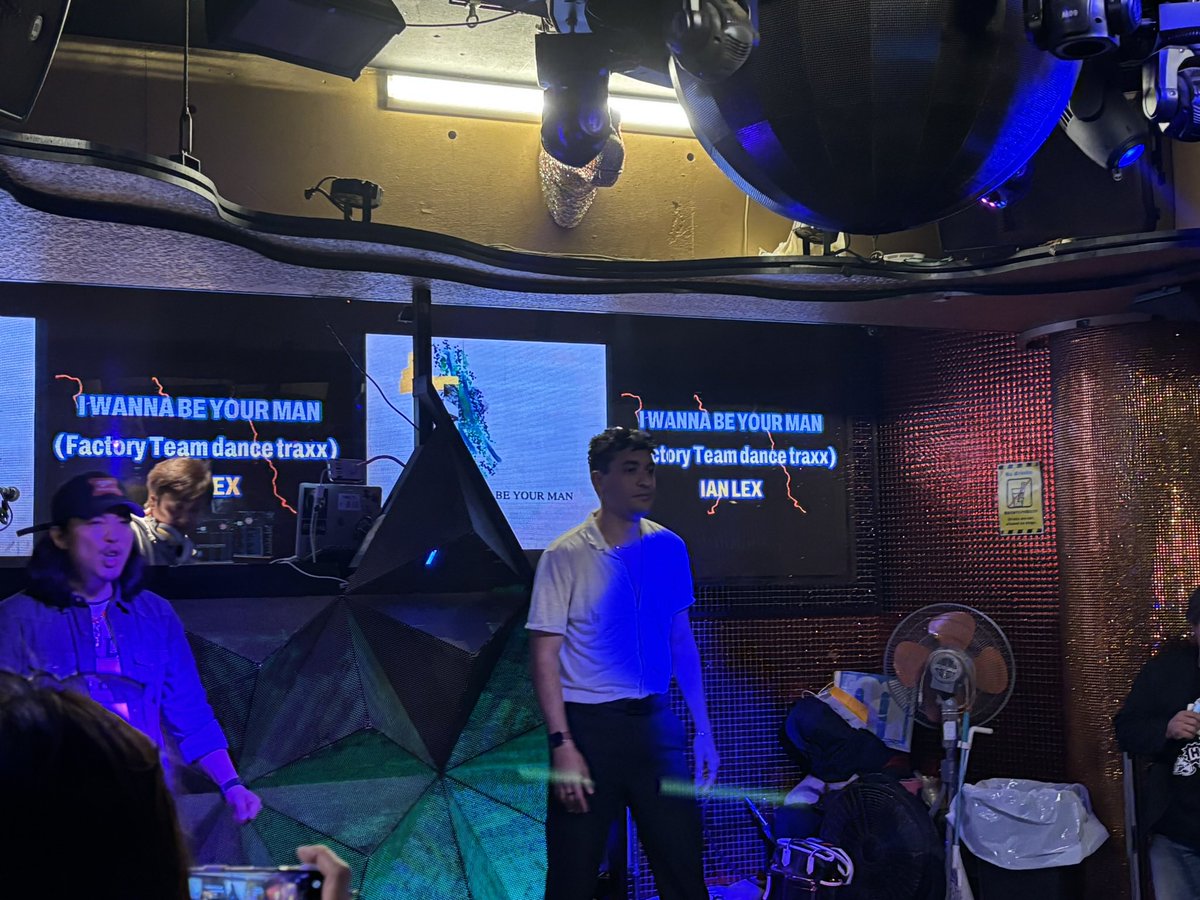 みっちぃ 【みつひろ・mitsu】 tweet media