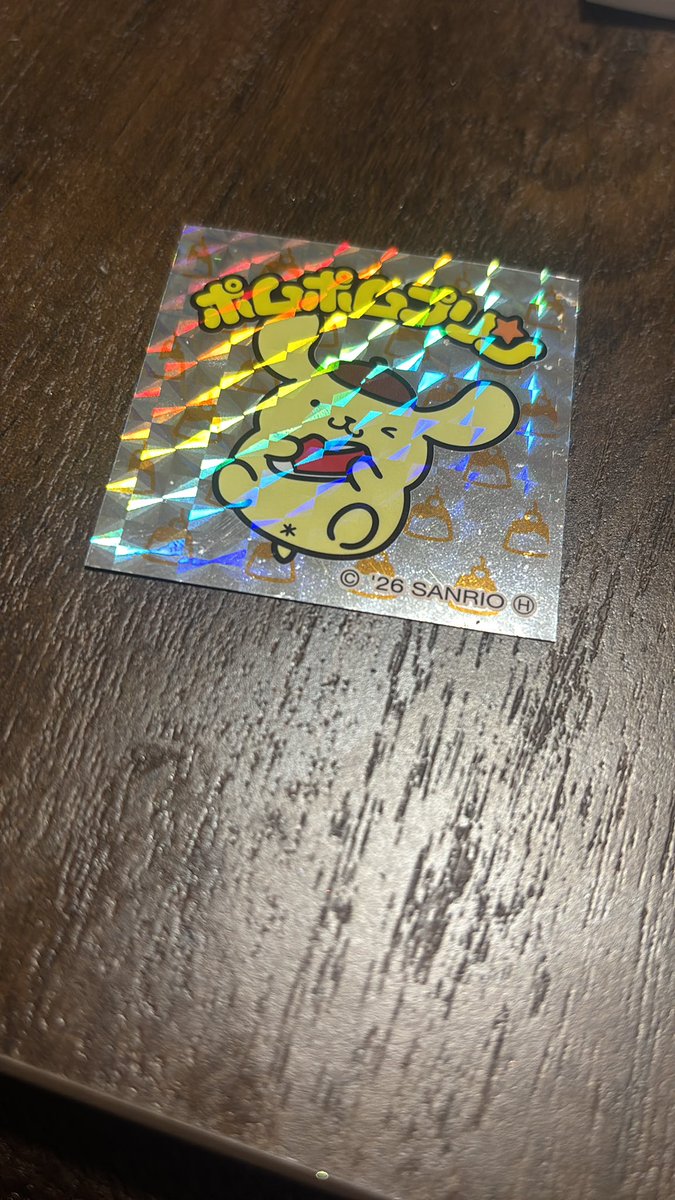 れいれい tweet media