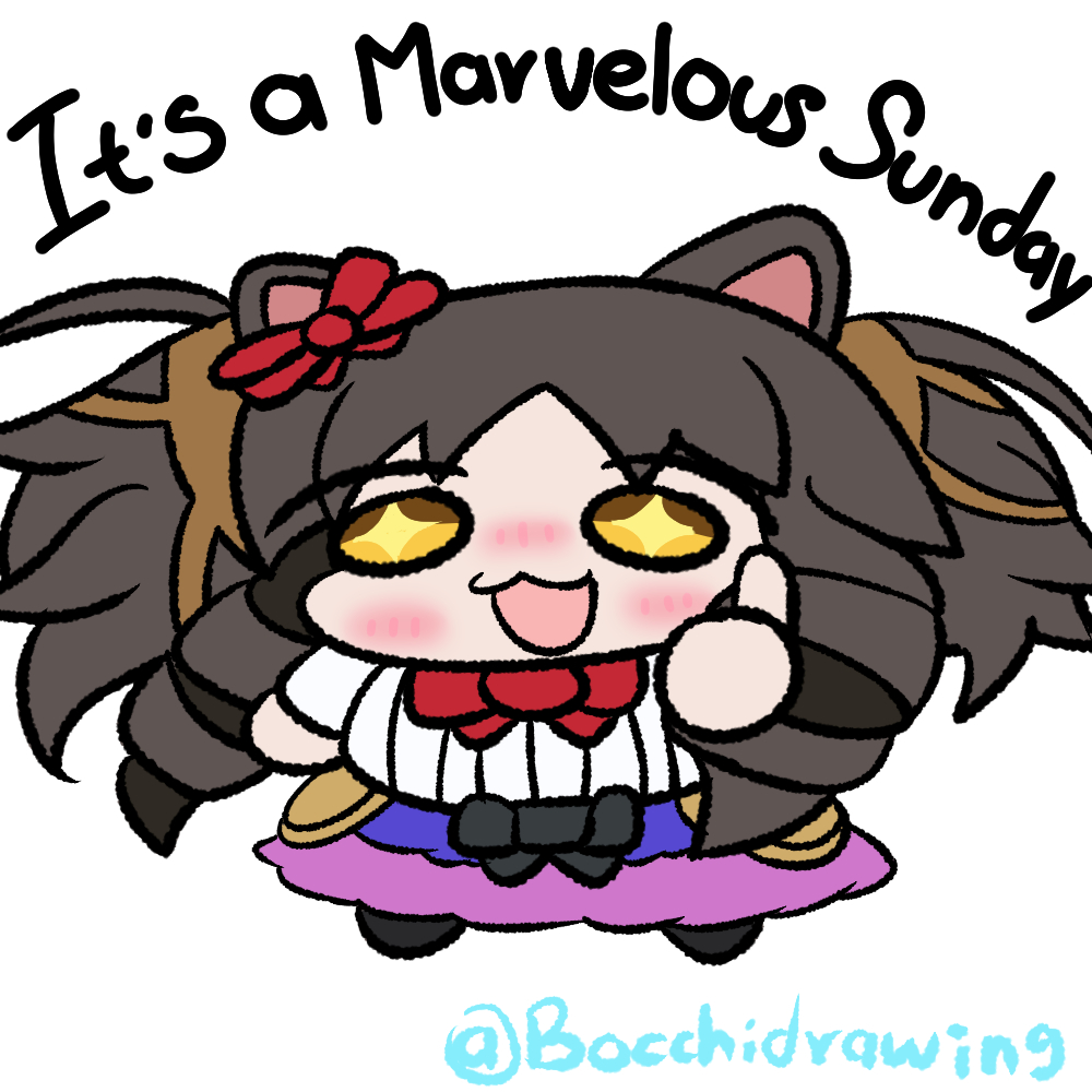 BocchiDrawing tweet media