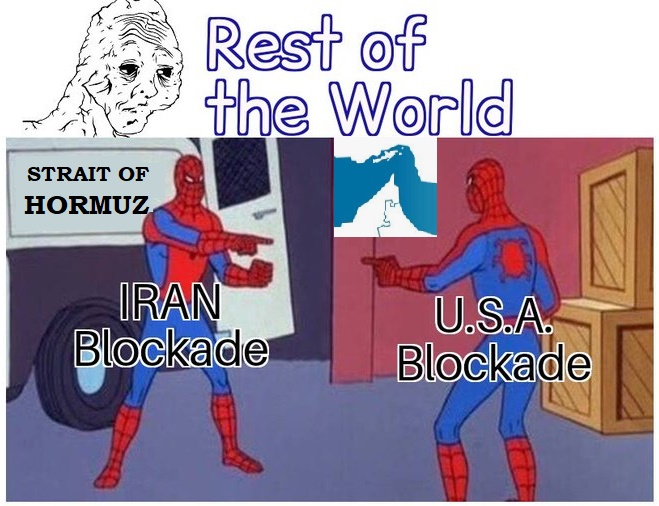 Matt Bracken tweet media