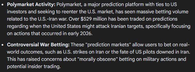 MehZilla tweet media