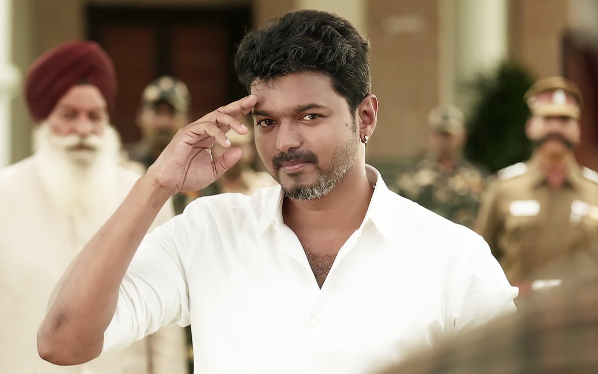 Rajini FC Tamil🇮🇳 tweet media