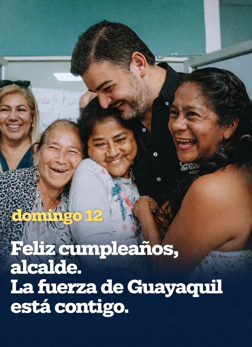 GuayAquilesResistencia tweet media