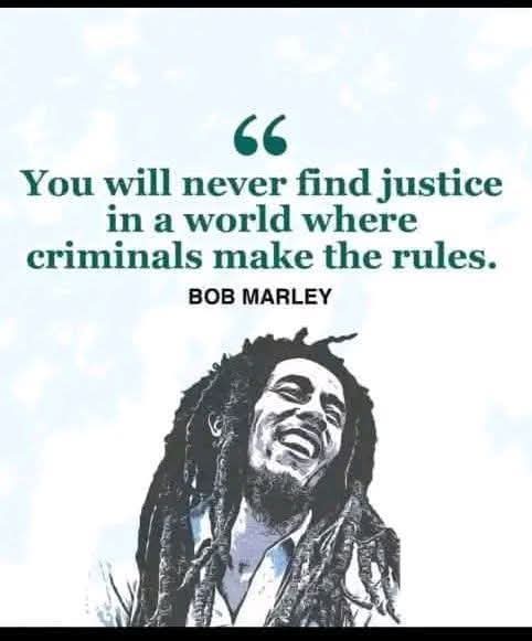 FOUNDATIONAL NIGERIA tweet media