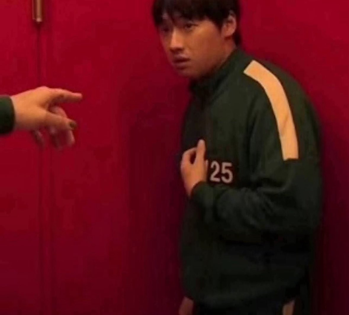 jules .°˖✧ thangyuing in borderland tweet media