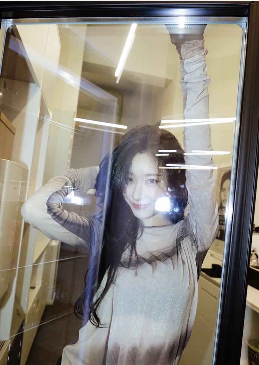 🌻Good morning lovelies