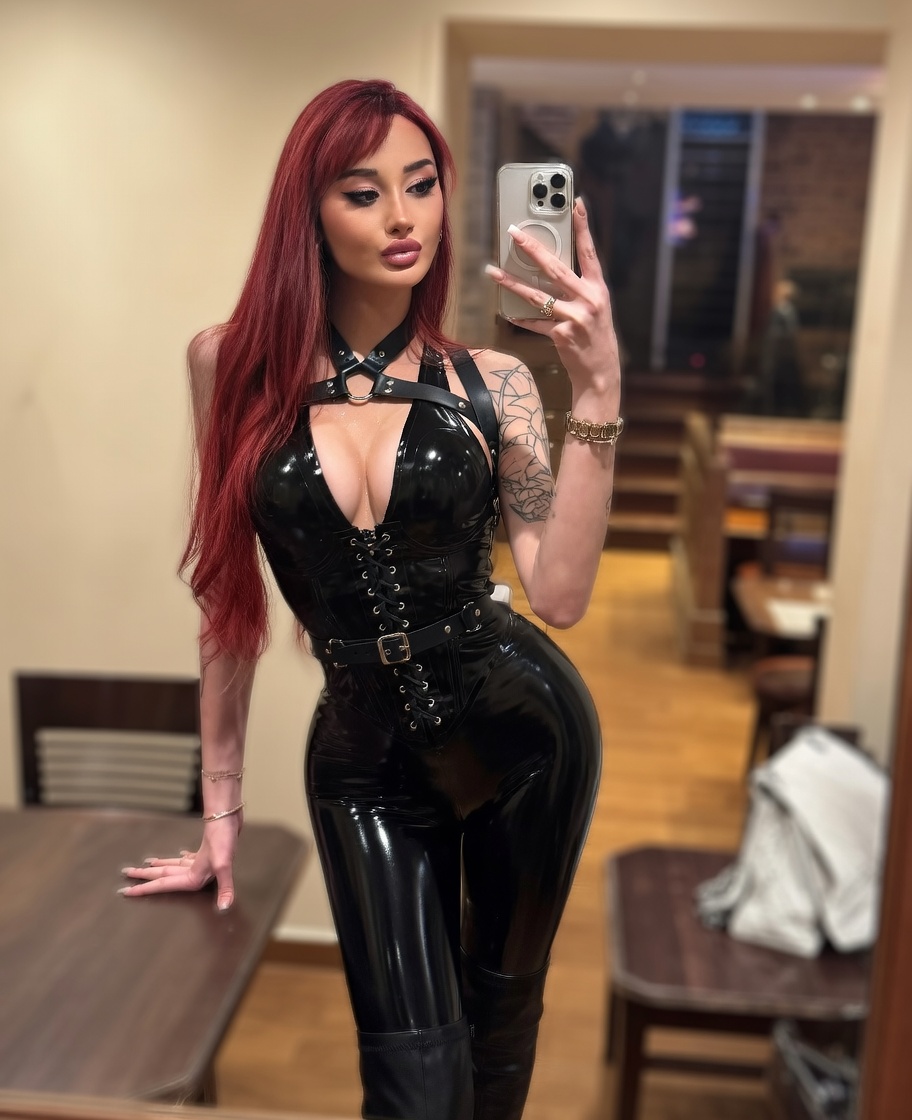 A.G.🏳️‍⚧️ tweet media