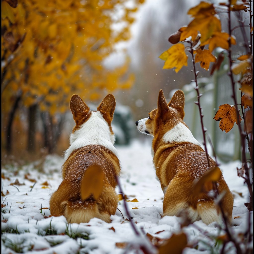 _kleiderschrank tweet media
