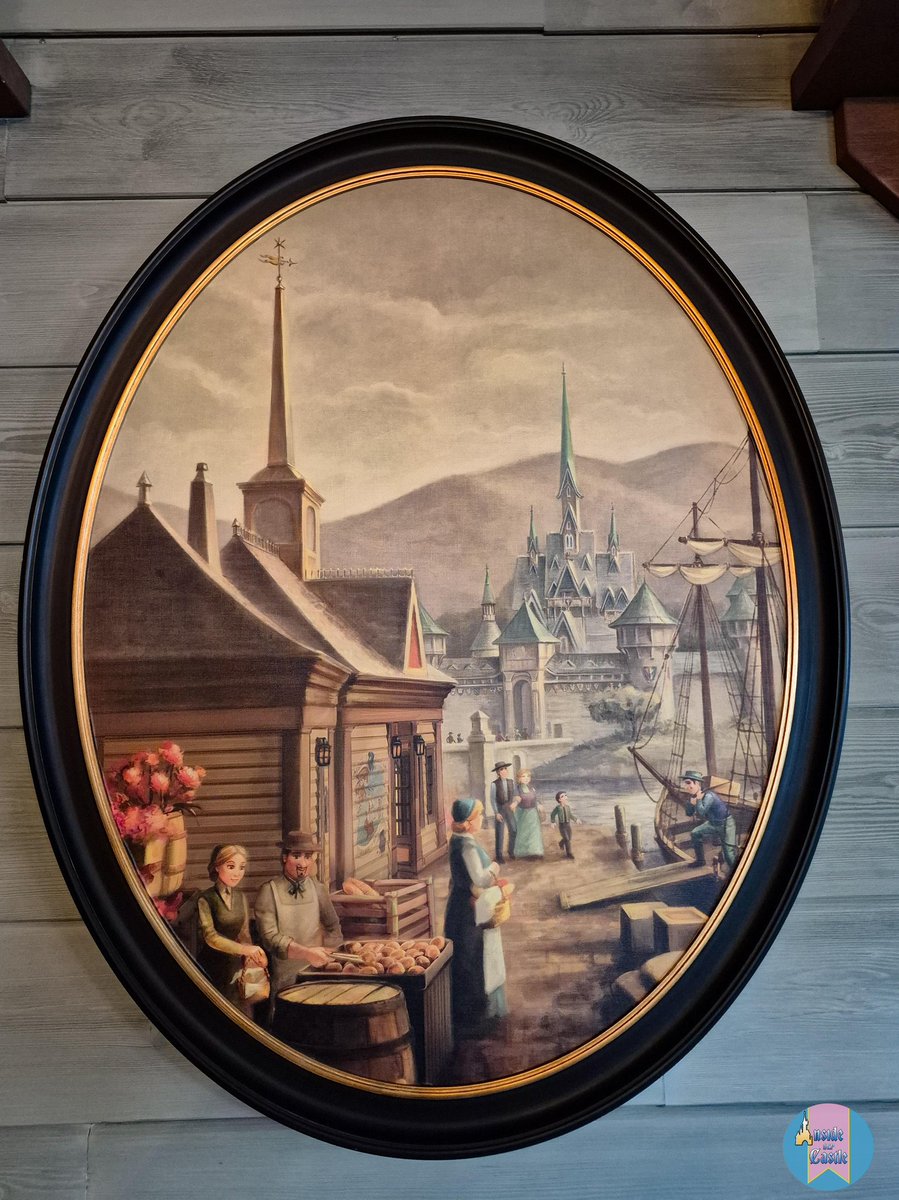 InsideDlpCastle tweet media