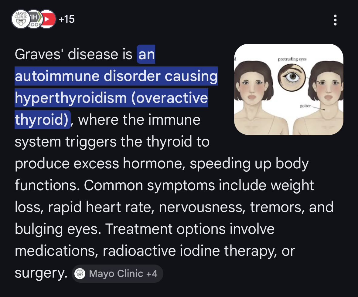 2AIsFunEH? tweet media
