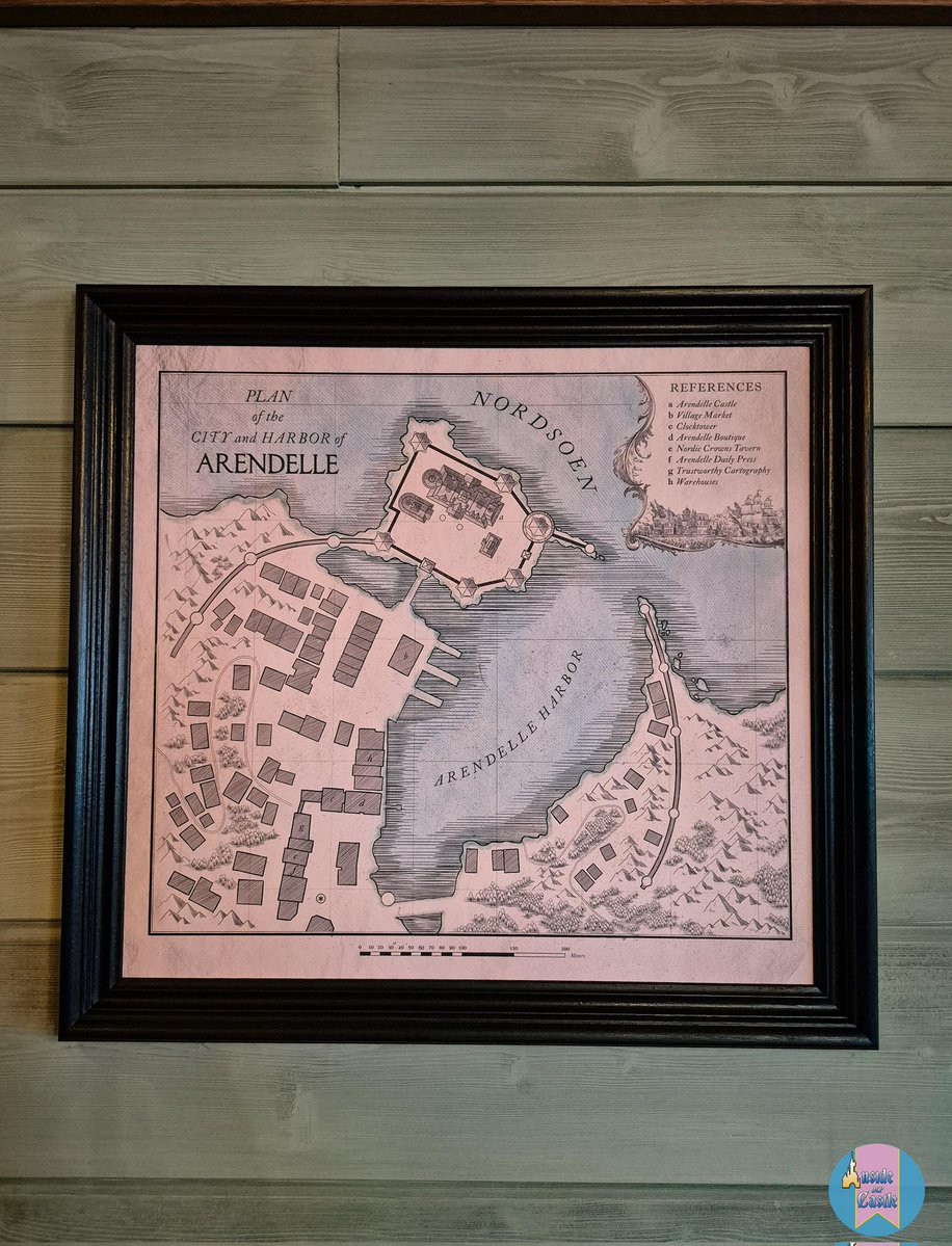 InsideDlpCastle tweet media