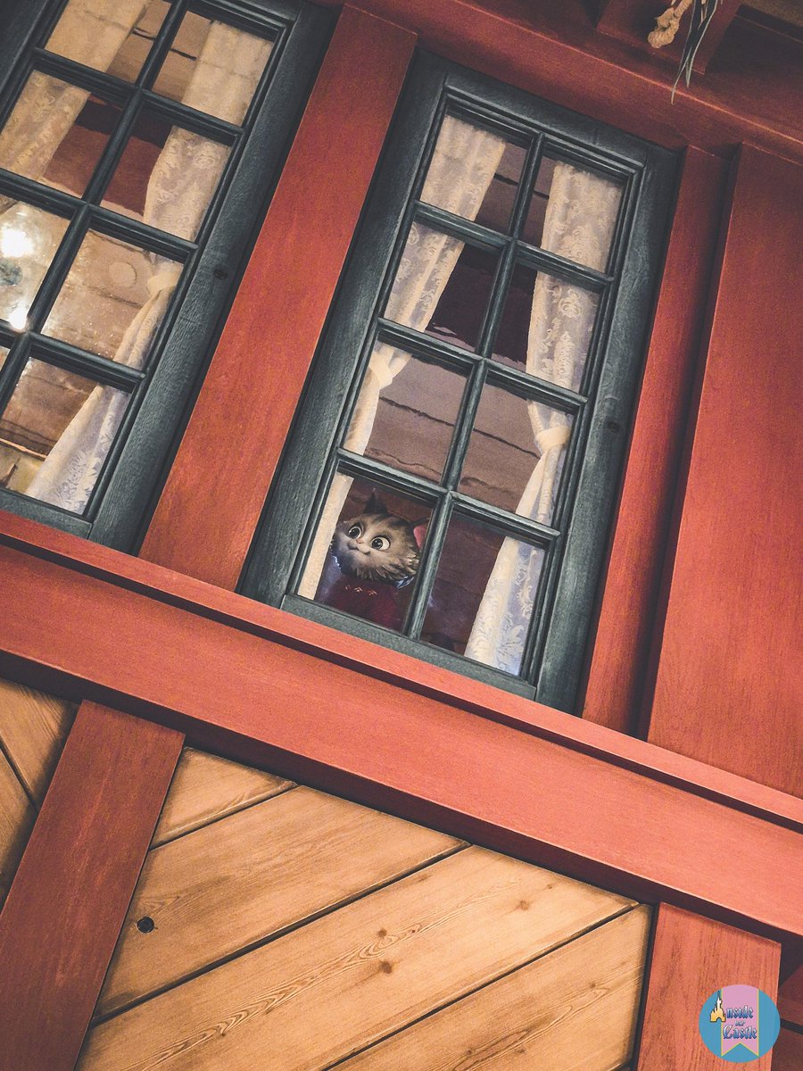 InsideDlpCastle tweet media