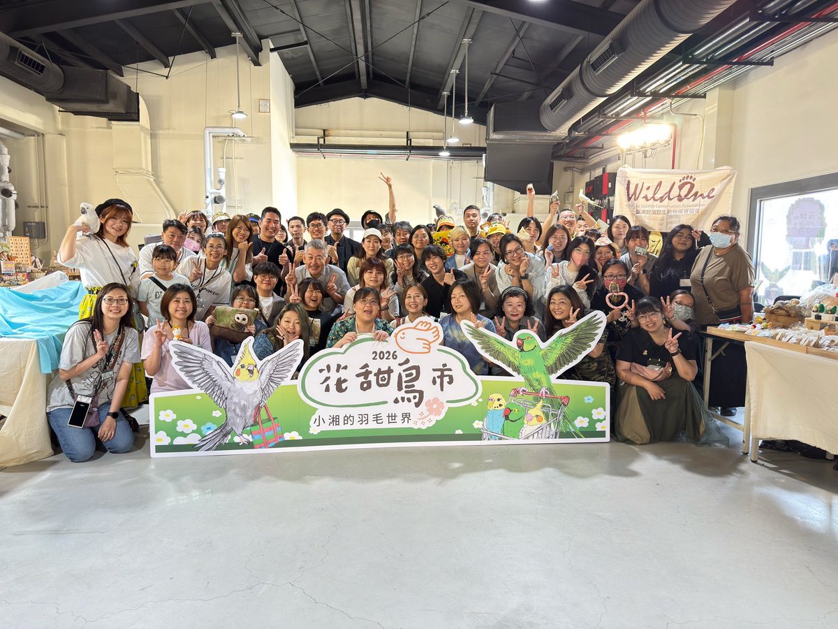 かんたろう tweet media