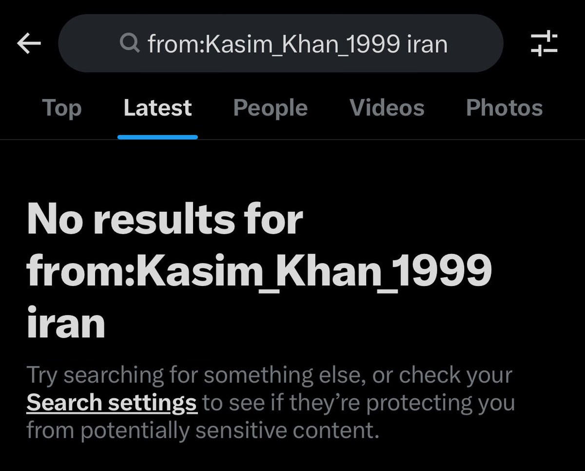chaiiiguevara's tweet photo. @PTIofficial @Kasim_Khan_1999 #ProjectGoldsmith https://t.co/jkN8U0u3ly