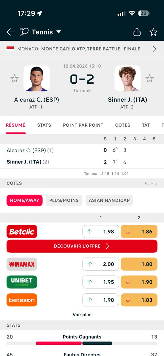 Nathan_TLD tweet media