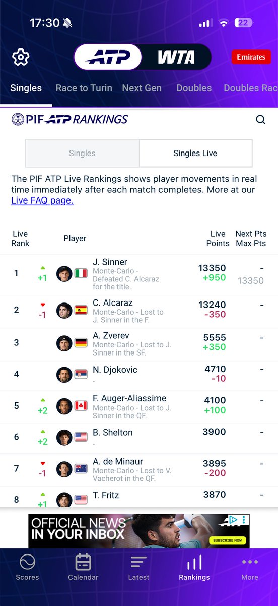 Nathan_TLD tweet media