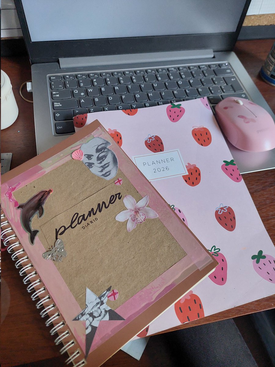 liwi🌱✨️ tweet media