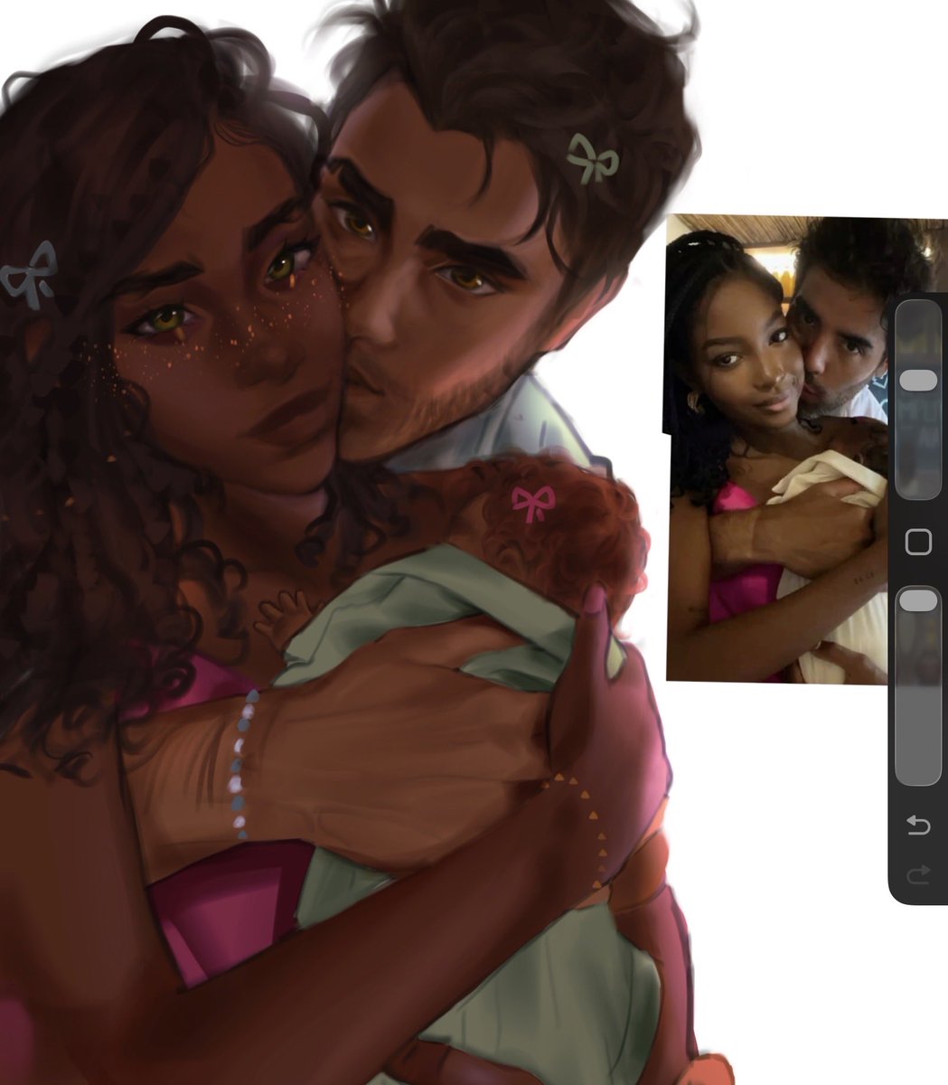 ₊˚⊹ misty 🍉 tweet media