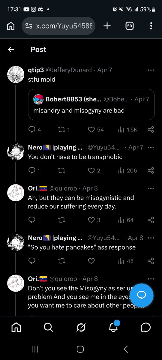 Nero🇧🇦 |playing Sonic Rush| tweet media