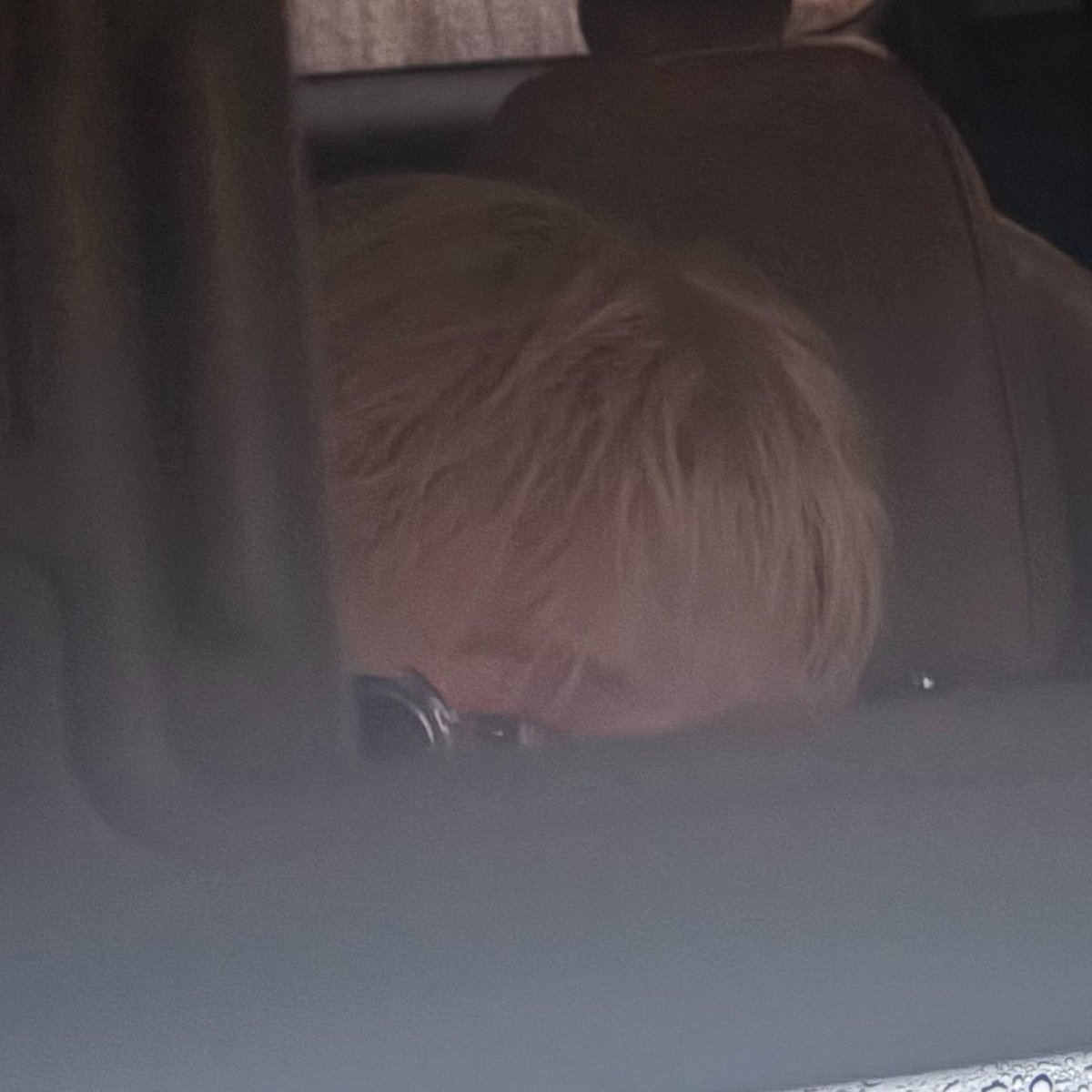 ᥫ᭡🌙 bb tweet media