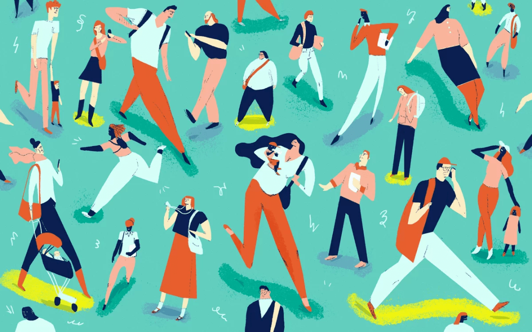 koyi0808's tweet image. Collab win!  Small teams, big ideas—when we sync skills, brainstorm bold, and cheer each step, magic happens. What’s your team’s secret to great collaboration #TeamMagic #CollabGoals