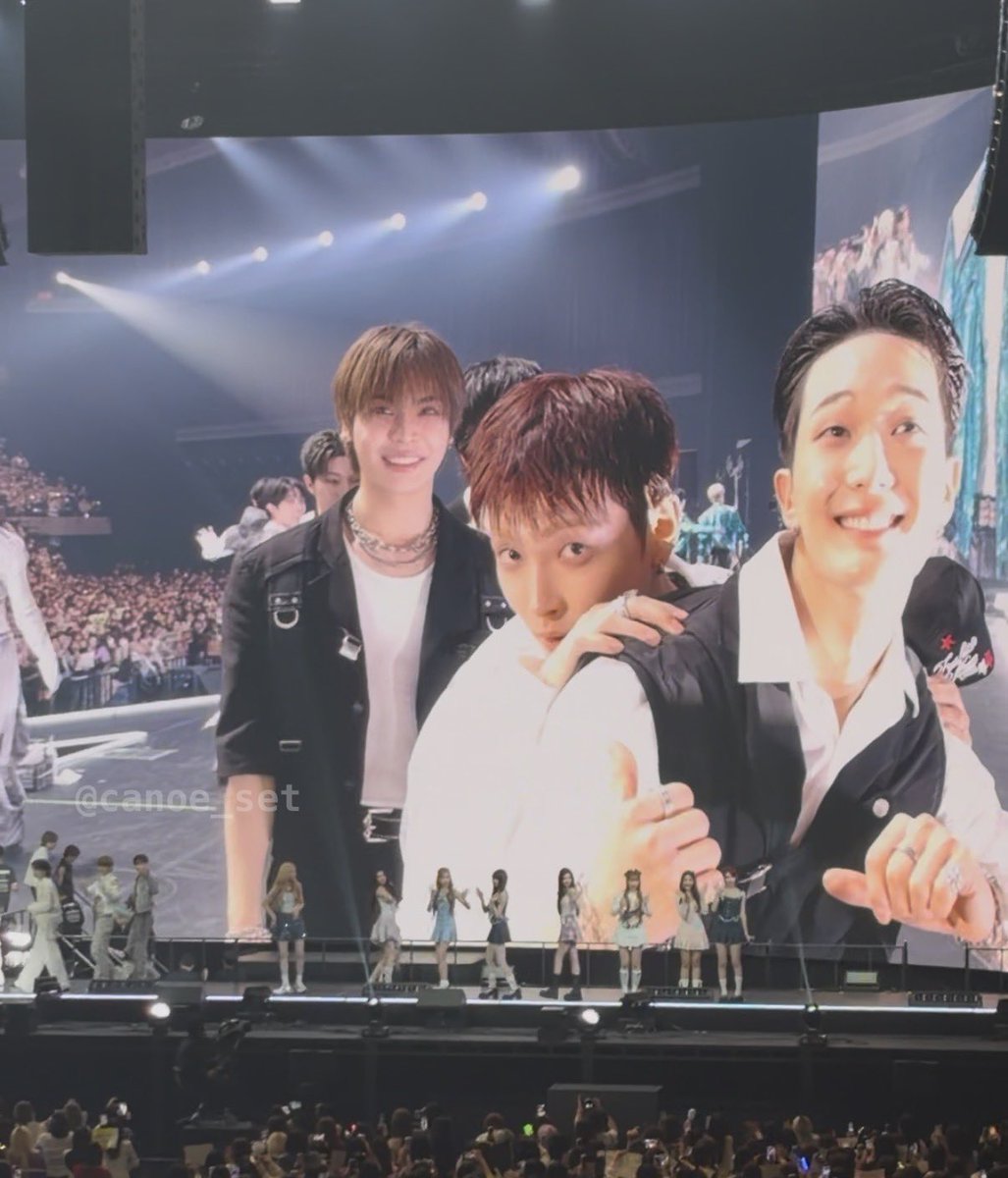 _starhwa_'s tweet image. #YASSSSSS