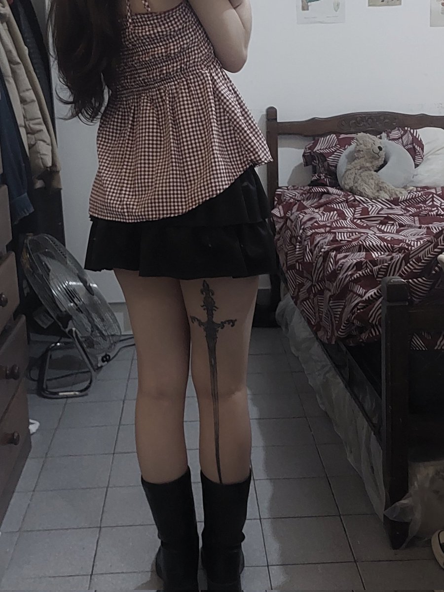 liwi🌱✨️ tweet media