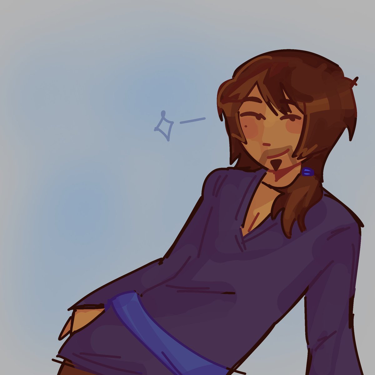 obiwankisser's tweet photo. Holaa! Tengo las comisiones abiertas. Aquí les dejo algunas comisiones y dibujos recientes. El precio es de 7mil chile y 16 USD por PayPal. Se agradece RT ♡

#yumetwt #comission #ocxcanon https://t.co/6rIVS15cCg