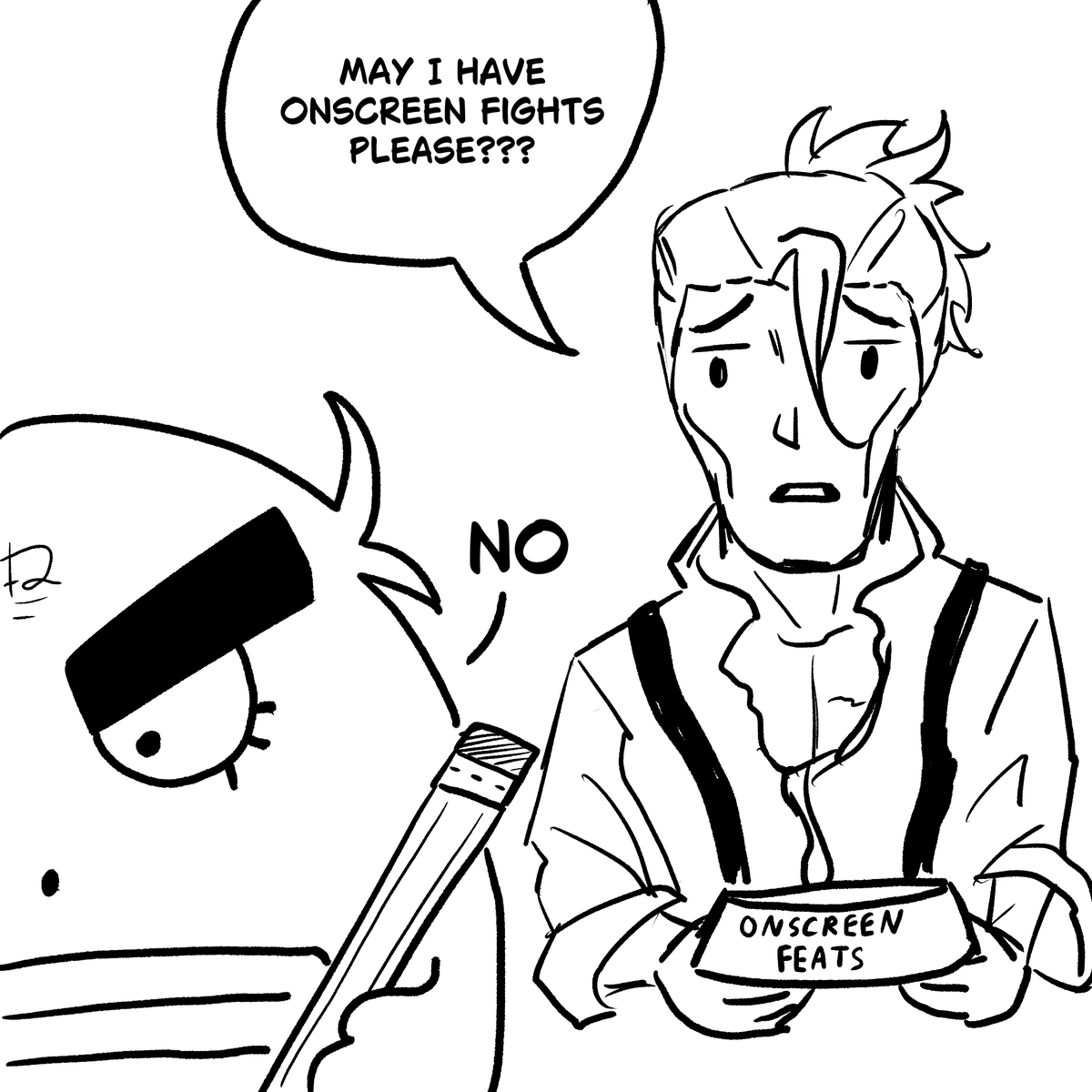 Catto🐈 #TENOÍ tweet media