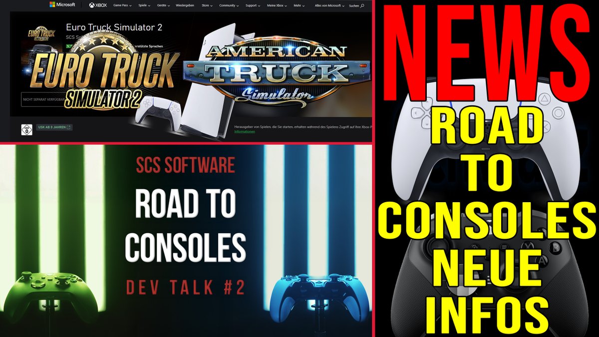 Chris Maximus tweet media