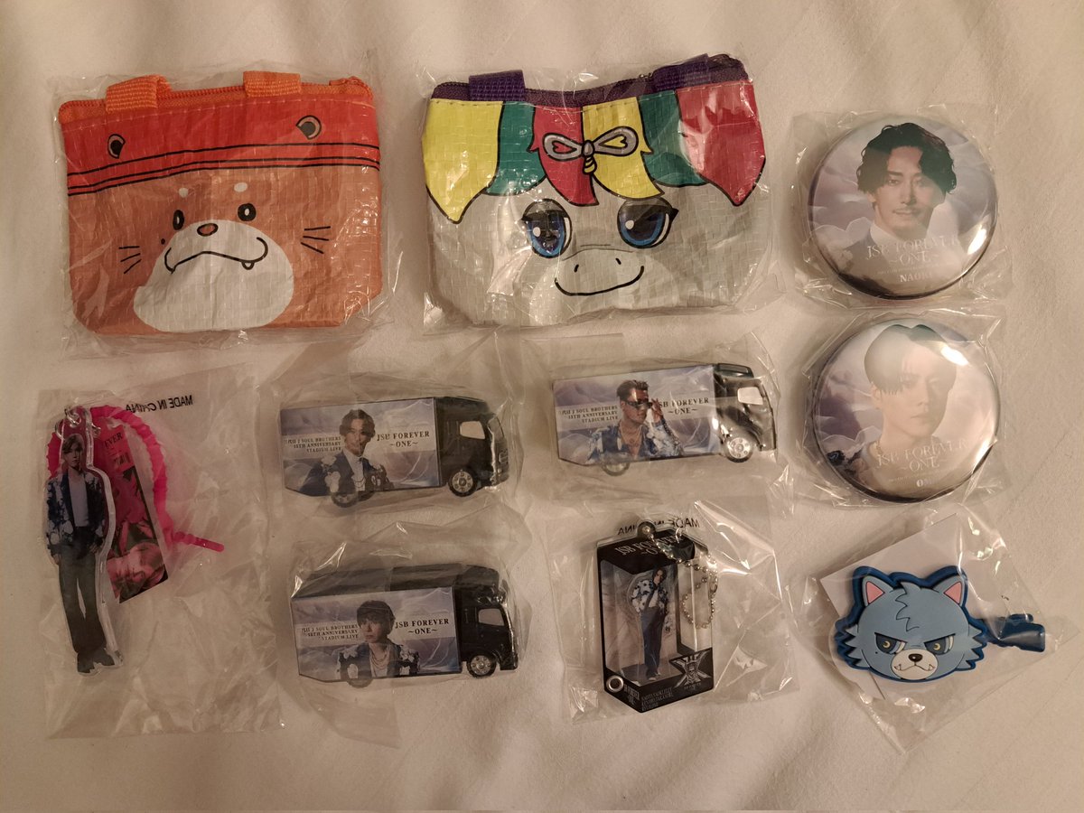 99しのちゃん tweet media