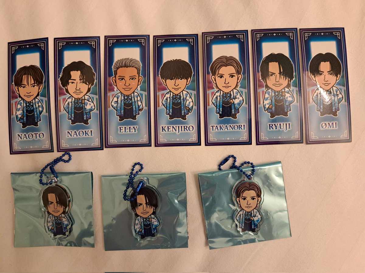 99しのちゃん tweet media