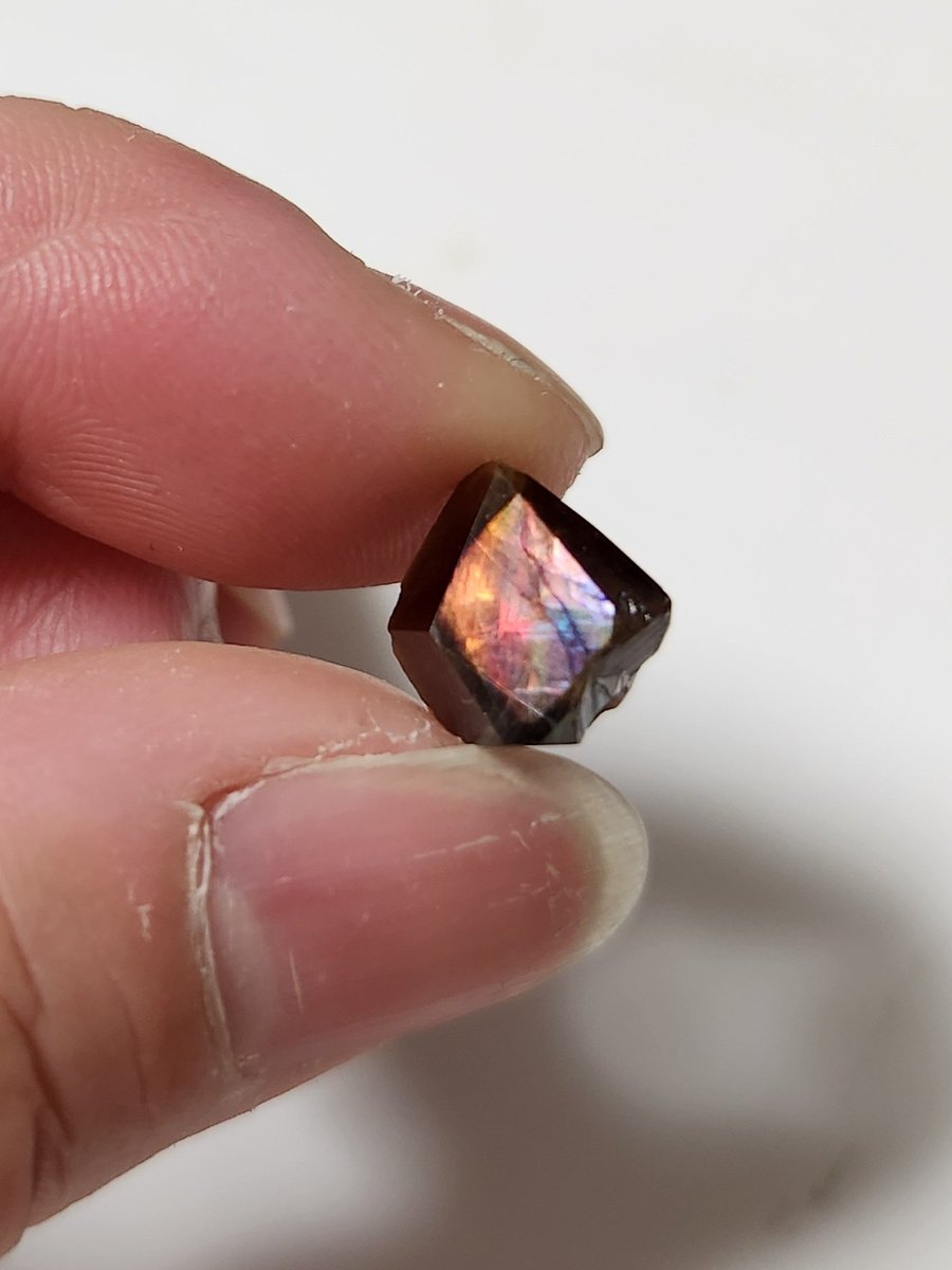 じゅんこ　浅草石フリマ5/16土のみ6階W-1,2「石部」 tweet media