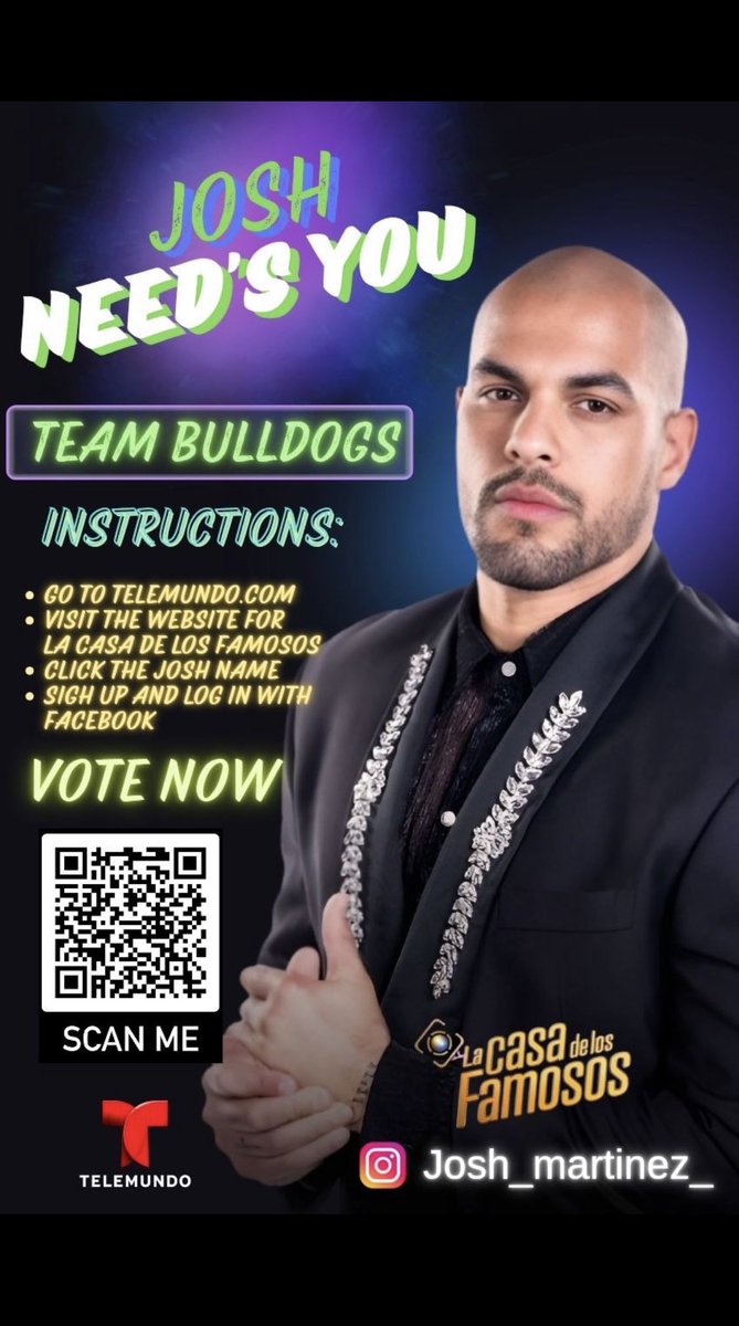 Rocio First God then animals, humans NOT SO MUCH tweet media