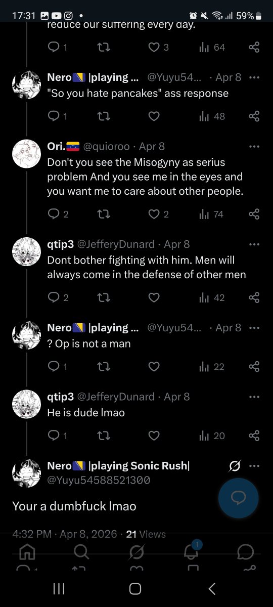 Nero🇧🇦 |playing Sonic Rush| tweet media