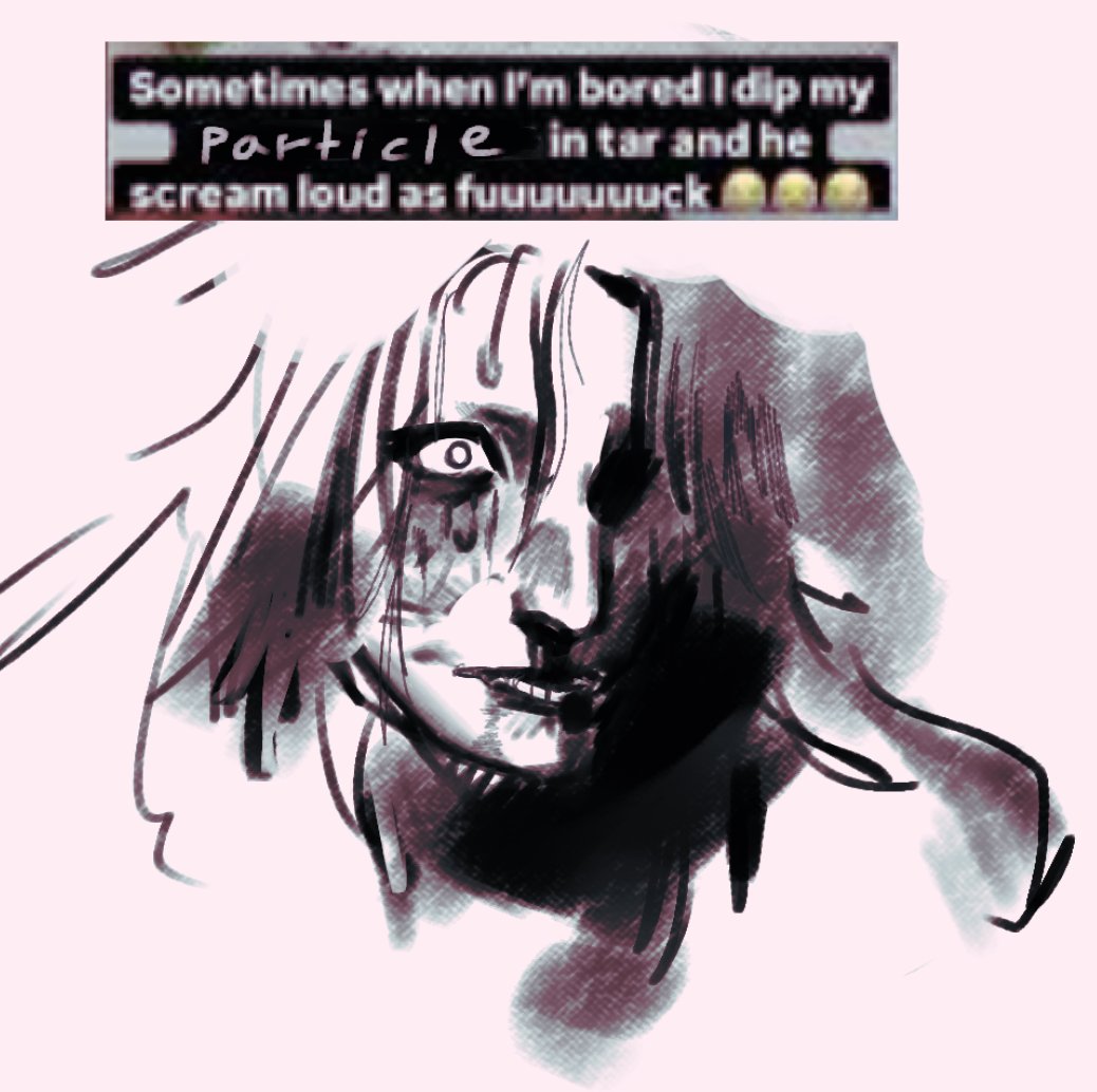 Atlas - Playing ds2 tweet media