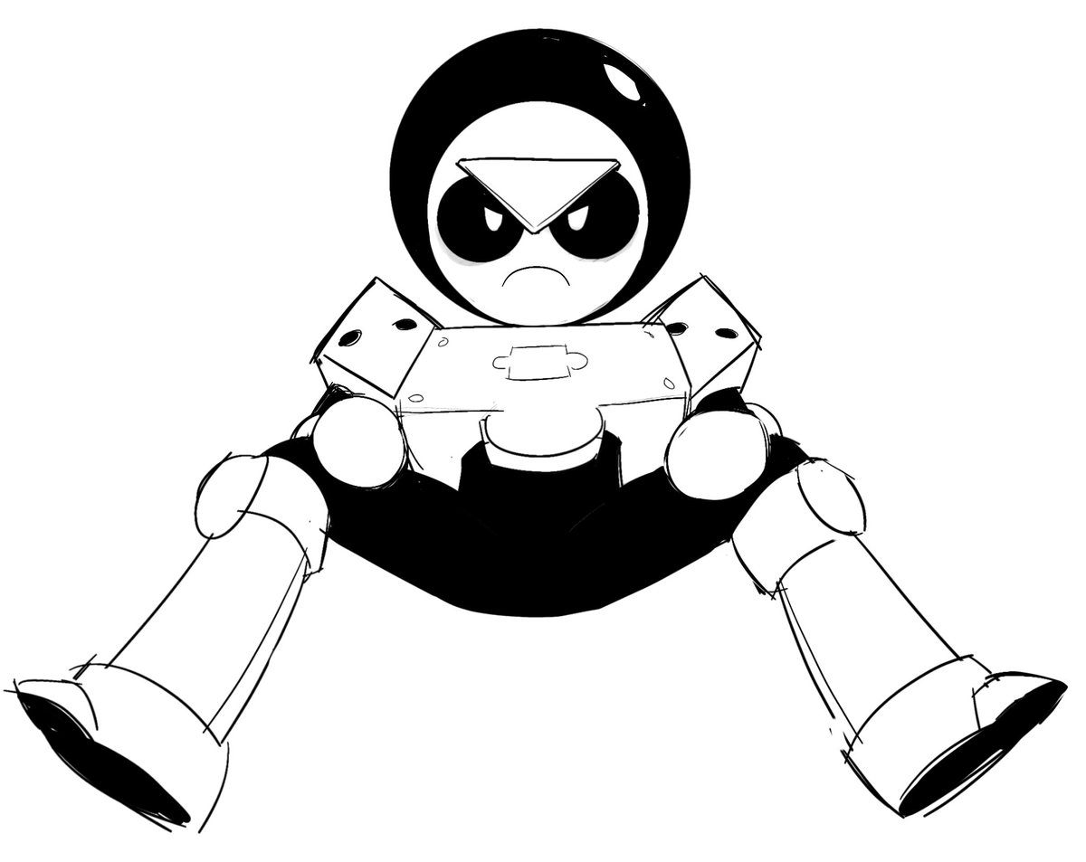 DarsTualet tweet media