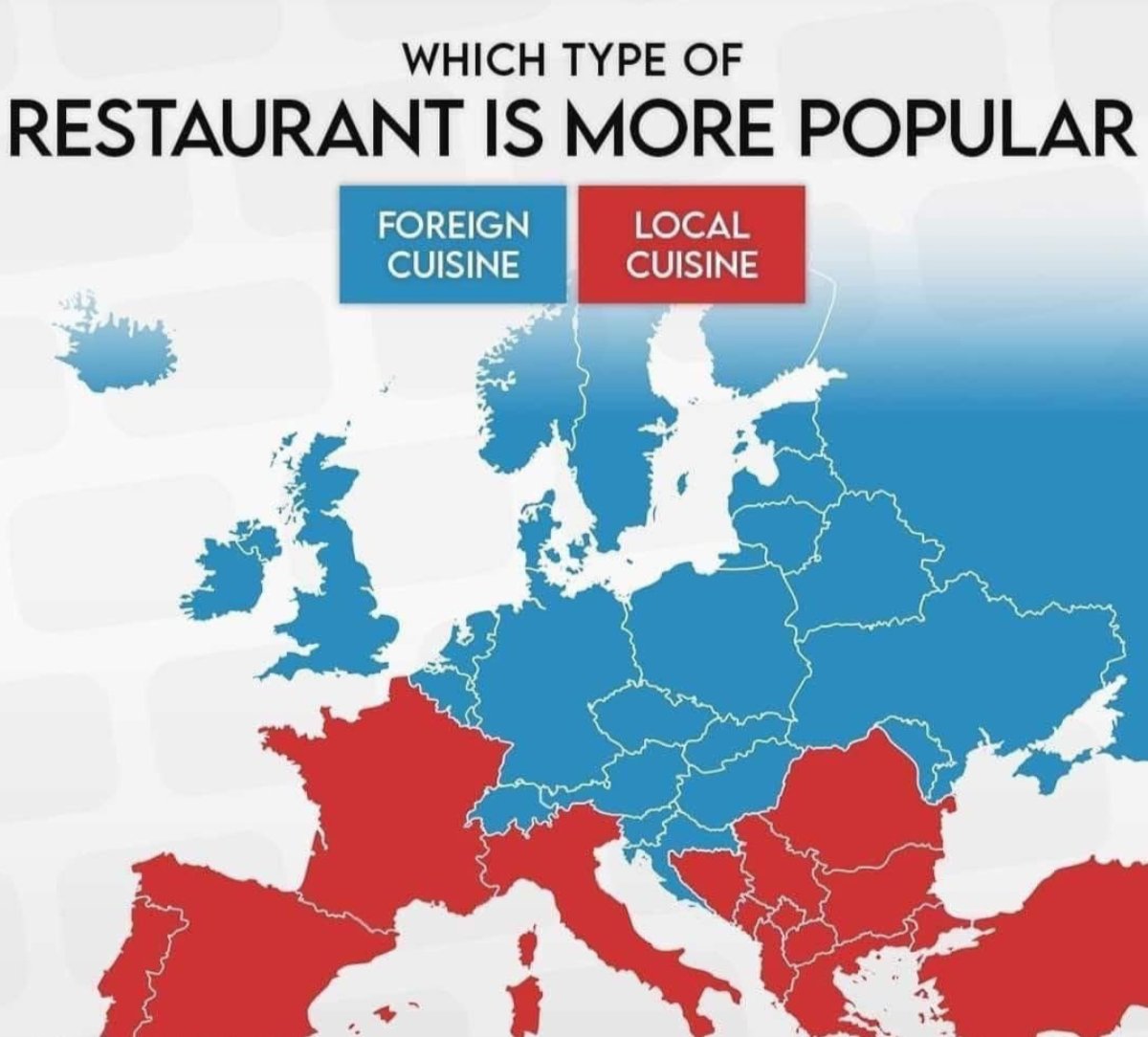 Solana Sensei tweet media