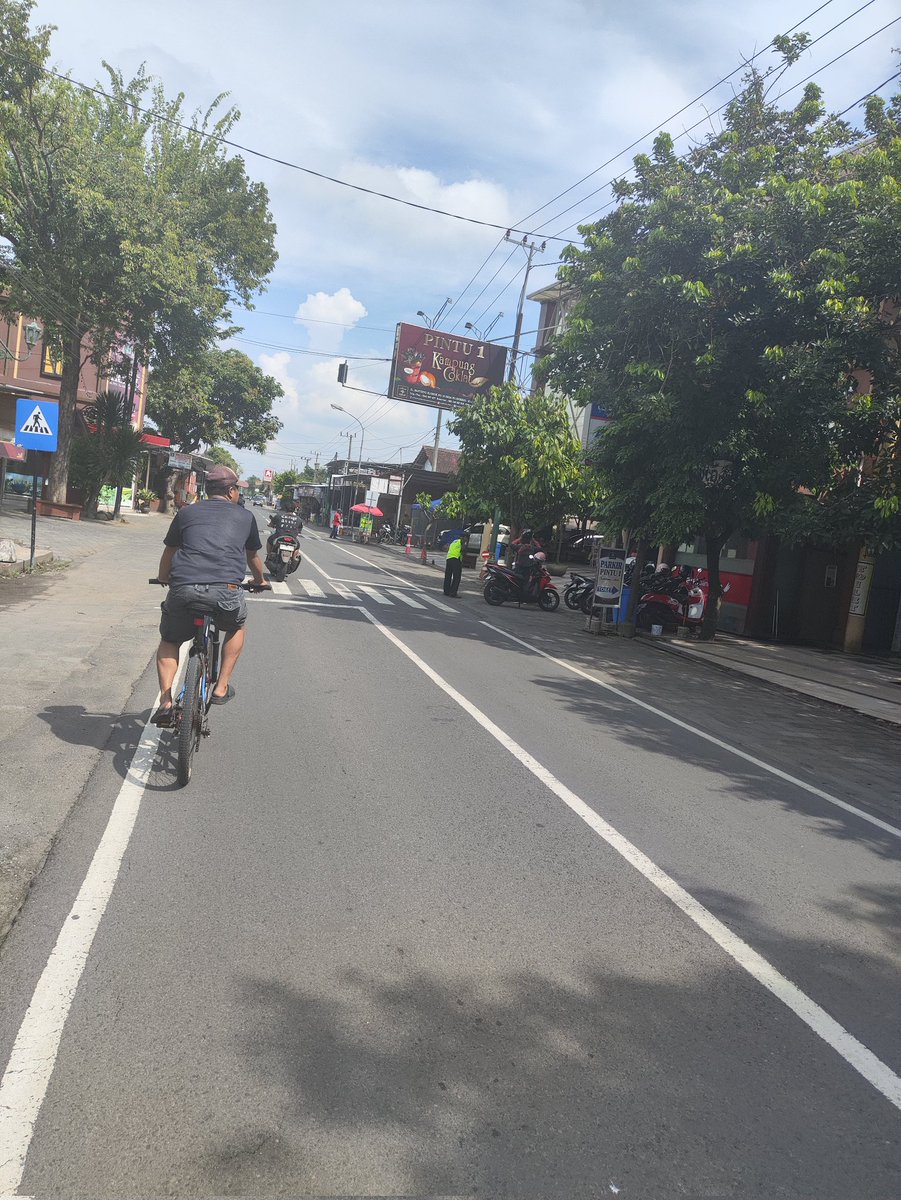 Lukman Aditya tweet media