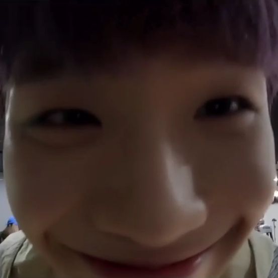 Cherry ⋆.˚ ᡣ𐭩 .𖥔˚⁹ tweet media